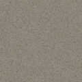 Altro Illustra Adhesive Free – Touchstone