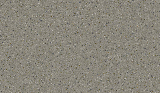Altro Illustra Adhesive Free - Touchstone