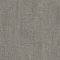 Altro Illustra Adhesive Free – Tranquil Twist