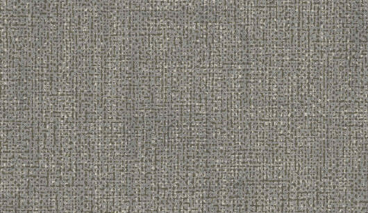 Altro Illustra Adhesive Free - Tranquil Twist