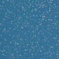 Altro Aquarius – Blue Penguin