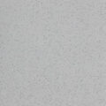 Altro Aquarius – Cygnet