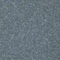 Altro Stronghold 30 – Dolphin