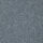 Altro Stronghold 30 - Dolphin