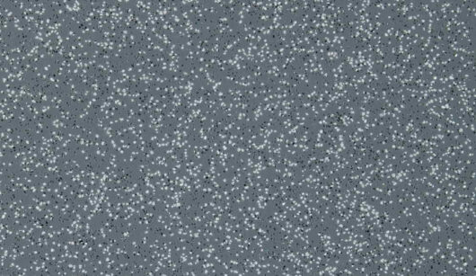 Altro Stronghold 30 - Dolphin