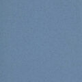 Altro Aquarius – Dragonfly