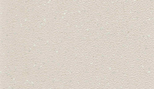 Altro Aqurarius - Gosling