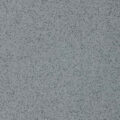 Altro Stronghold 30 – Monsoon