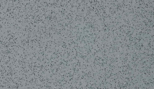 Altro Stronghold 30 - Monsoon