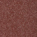 Altro Stronghold 30 – Russet