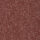 Altro Stronghold 30 - Russet
