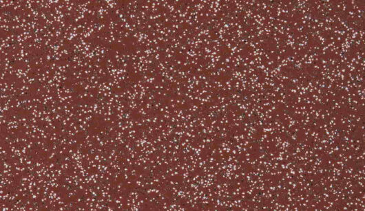 Altro Stronghold 30 - Russet