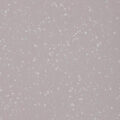 Altro Aquarius – Salamander