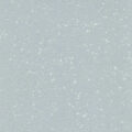 Altro Aquarius – Sea Snail