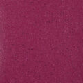 Altro Aquarius – Spoonbill