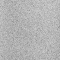 Altro Stronghold 30 – Star