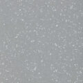 Altro Aquarius – Tern