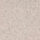 Altro ContraX - Light Beige
