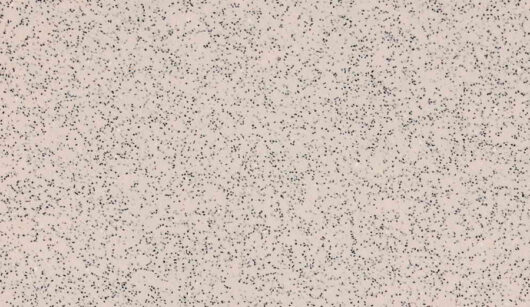 Altro ContraX - Light Beige