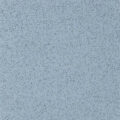 Altro ContraX – Light Grey