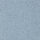 Altro ContraX - Light Grey