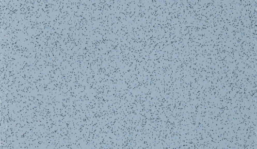 Altro ContraX - Light Grey