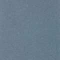 Altro ContraX – Slate Grey