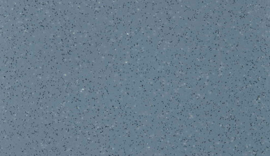 Altro ContraX - Slate Grey