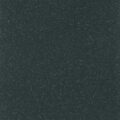 Altro ContraX – Nearly Black