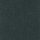 Altro ContraX - Nearly Black