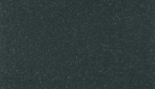 Altro ContraX - Nearly Black