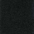 Altro ContraX – Black