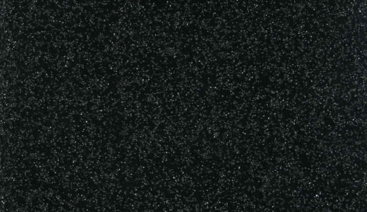 Altro ContraX - Black