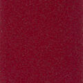 Altro ContraX – Blood Red