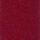 Altro ContraX - Blood Red