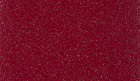 Altro ContraX - Blood Red