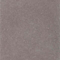 Altro ContraX – Earth Brown