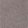 Altro ContraX - Earth Brown