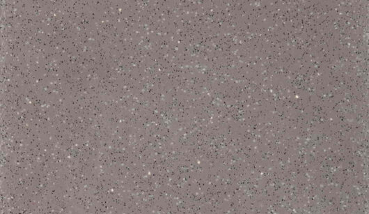 Altro ContraX - Earth Brown