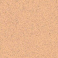 Altro ContraX – Spring Beige