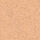 Altro ContraX - Spring Beige