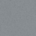 Altro ContraX – Norse Grey