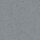 Altro ContraX - Norse Grey