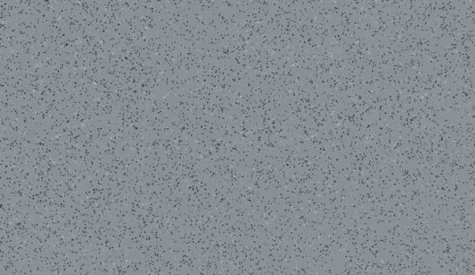 Altro ContraX - Norse Grey