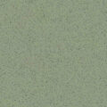 Altro ContraX – Himalayan Green