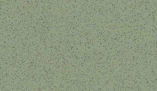 Altro ContraX - Himalayan Green