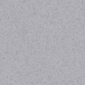 Altro ContraX – Silver Grey