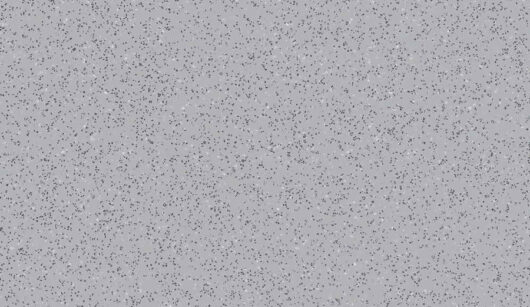 Altro ContraX - Silver Grey