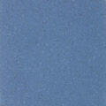 Altro ContraX – Dusky Blue