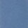 Altro ContraX - Dusky Blue